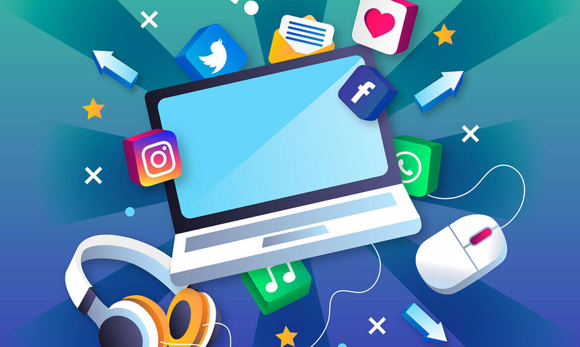 Montage Vidéo & Affichage