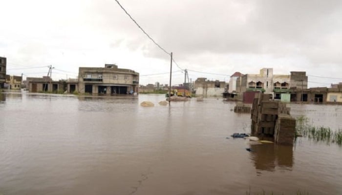 De nouveaux décès signalés à Tambacounda, la situation devient critique