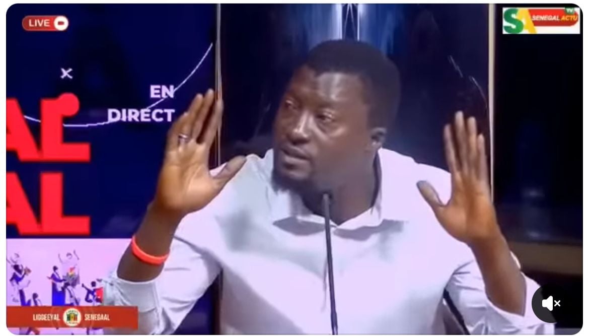 « Ce qu&rsquo;on me reprochait » , le rappeur Red Black libéré après son audition