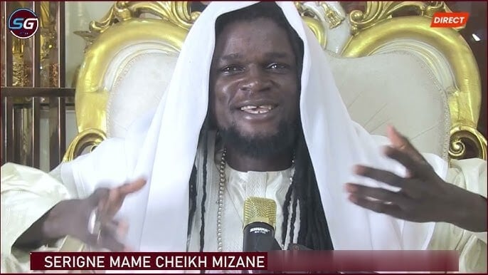 Borom Mizane sera fixé sur son sort le…