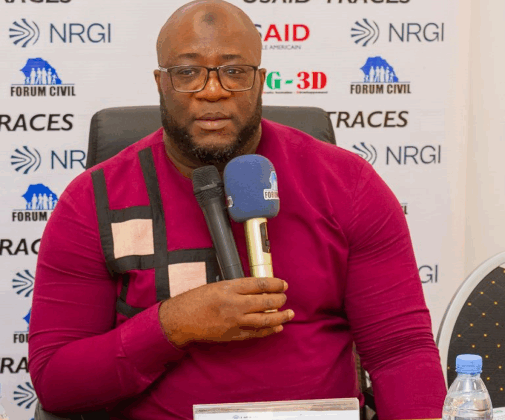 Après Birahim Seck, qui pour prendre les rênes du Forum Civil ?