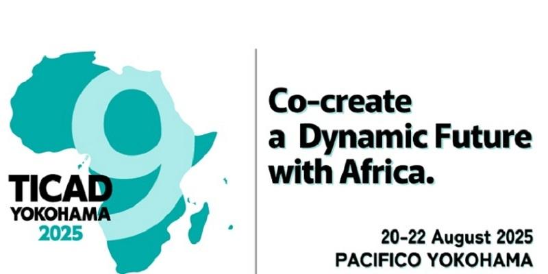 Le Polisario indésirable, Tokyo réaffirme sa position