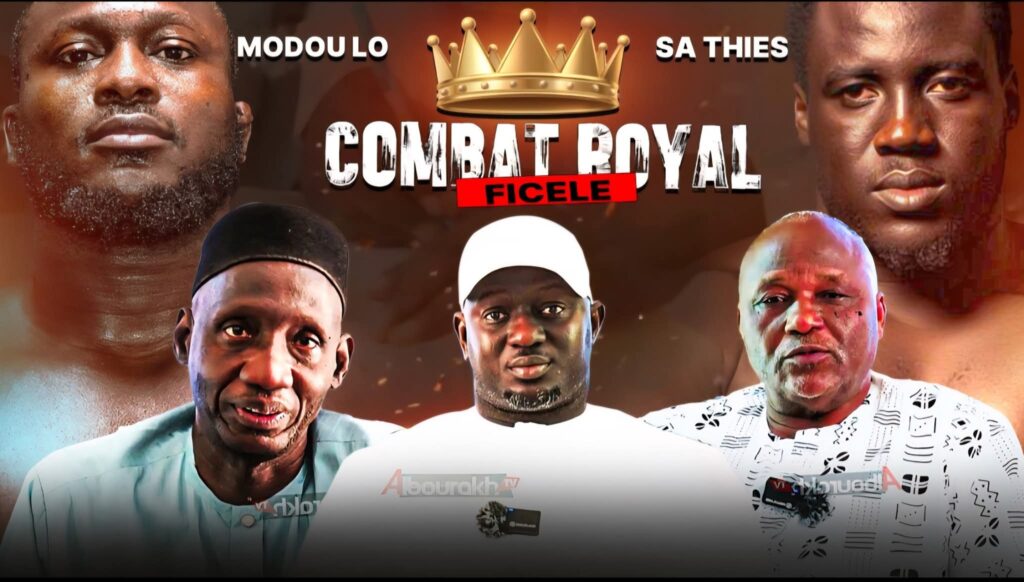 Le combat royal se précise pour la saison 2025-2026