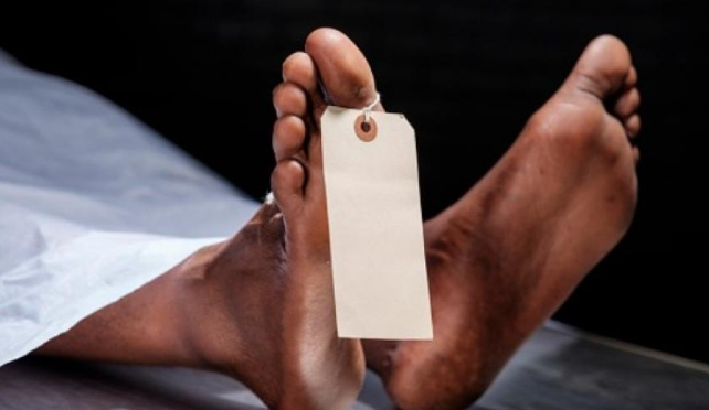 Décès d&rsquo;une femme de 40 ans à Touba lors du Magal : une enquête ouverte