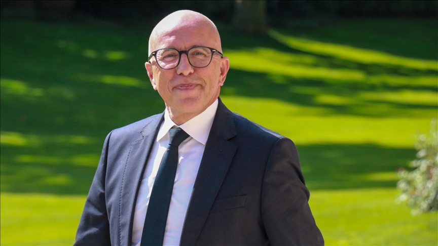 Perquisition au Conseil départemental dans une enquête sur des fichiers de données personnelles