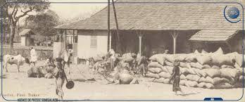 La parole donnée, entre sacralité passée et crise de confiance actuelle