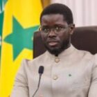 Takku Wallu dénonce un “forcing” à l’Assemblée