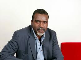 L’acteur du « Cahier d’un retour au pays natal » s’éteint en France