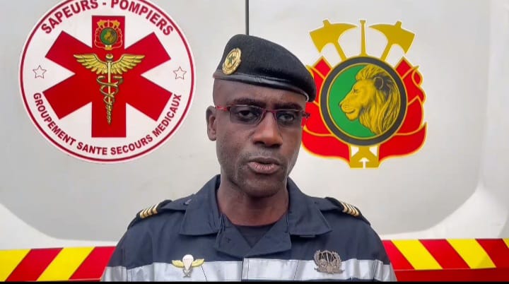 22 morts et 660 victimes dans 270 accidents de la route