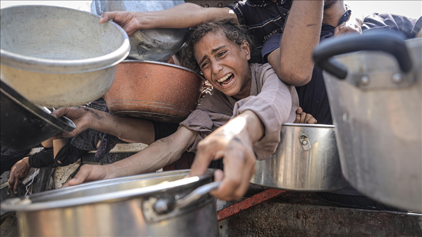 Visite historique du Président Diomaye Faye en Turquie : Des accords bilatéraux renforcés