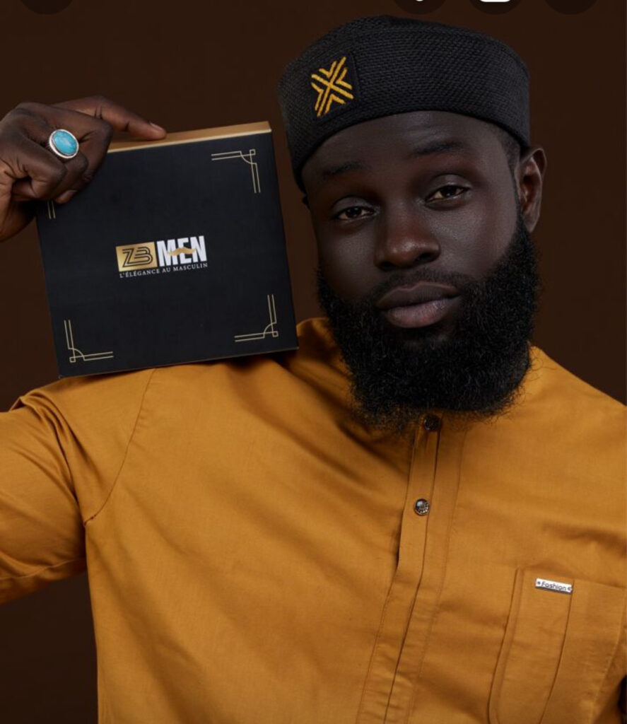 Un acteur sénégalais déféré au parquet pour détournement de plus de 46 millions FCFA