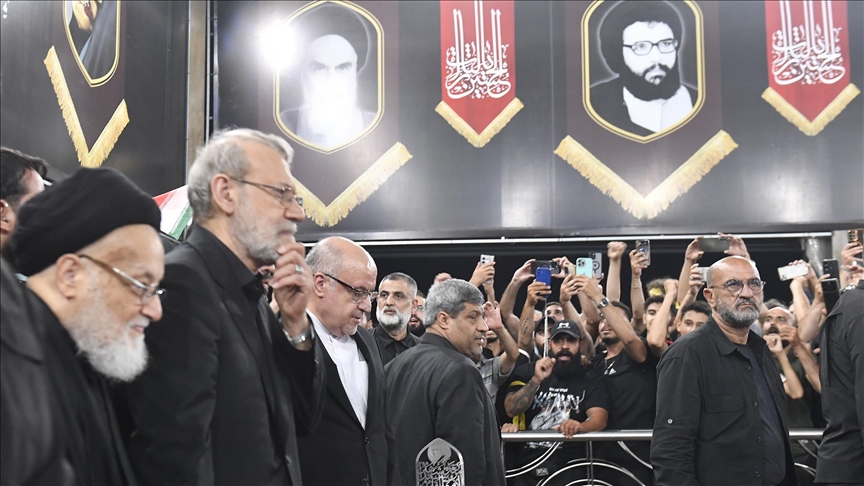 Séisme de magnitude 6,2 frappe la côte ouest du Japon