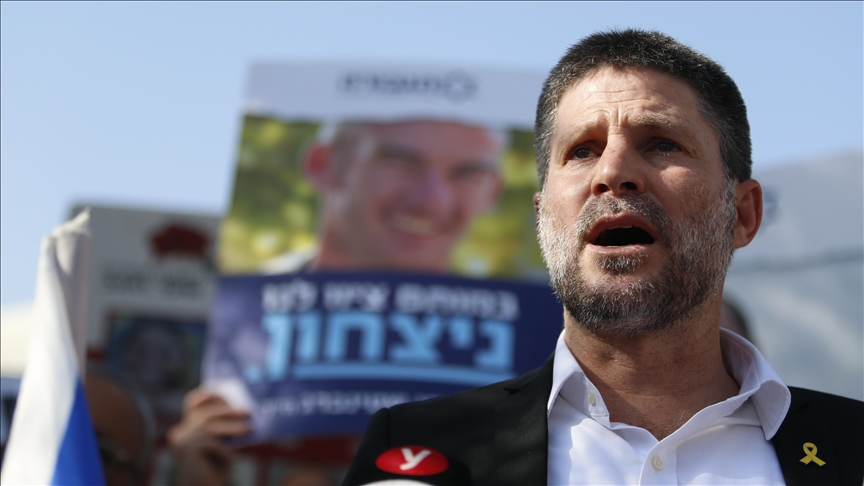 Wagner revendique la prise de Bakhmout, l&rsquo;Ukraine ne confirme pas