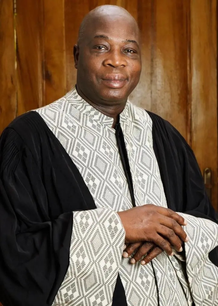 Le Pr Abdou Salam Fall n&rsquo;est plus !