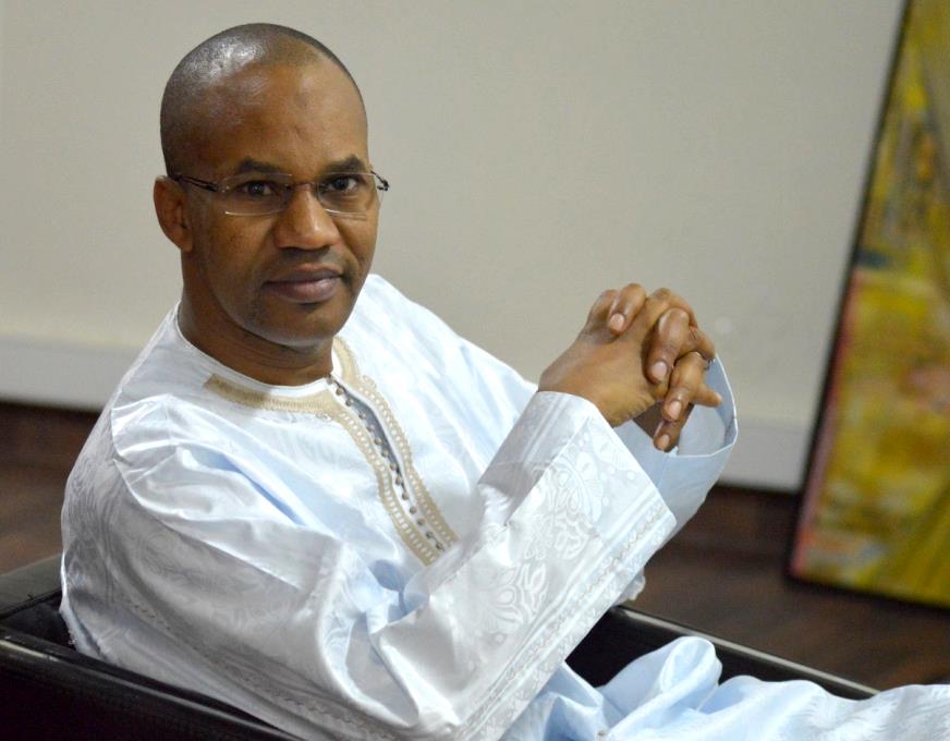 Un regard critique sur l’éditorial du Monde