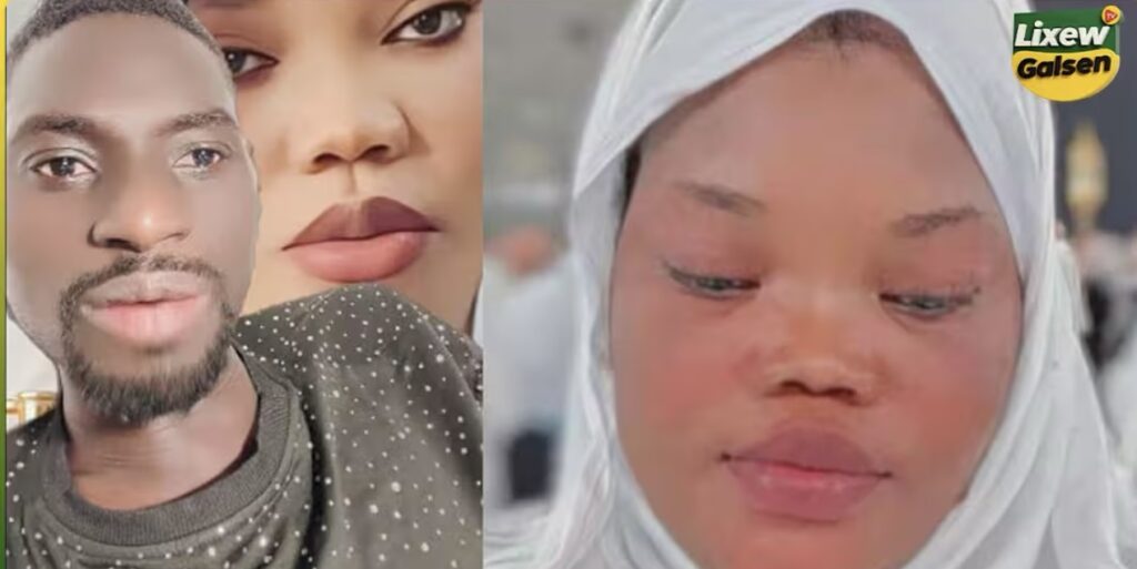 Adamo fait des révélations sur sa maladie et sa famille