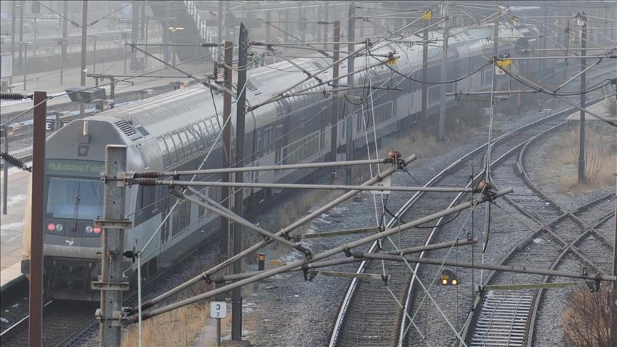 plusieurs blessés après une collision avec un véhicule