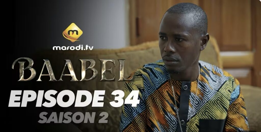 Les « Awo Yaaye » face à la tradition de la polygamie au Sénégal