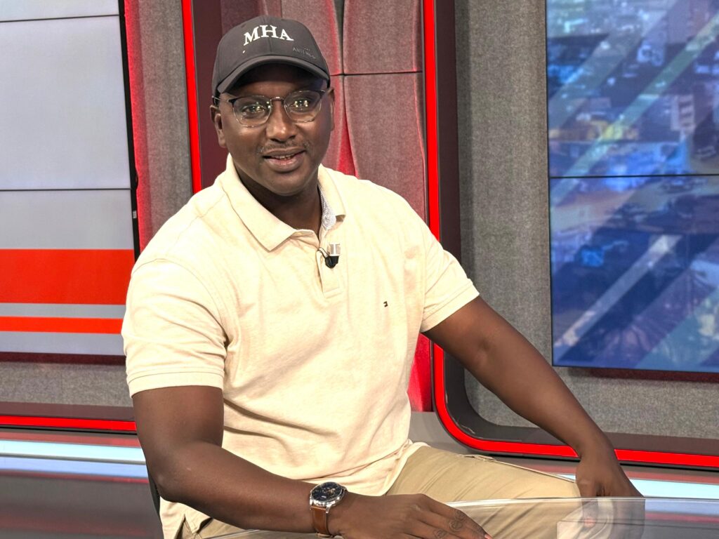 Le gouvernement prépare des relogements face à la montée des eaux