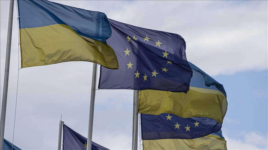 la Coalition des volontaires réaffirme son soutien et prépare l&rsquo;après-guerre