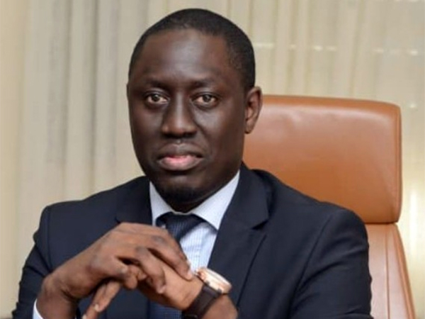 Pape Malick Ndour dénonce des « manquements graves » dans le rapport budgétaire du 2e trimestre 2025 au Sénégal