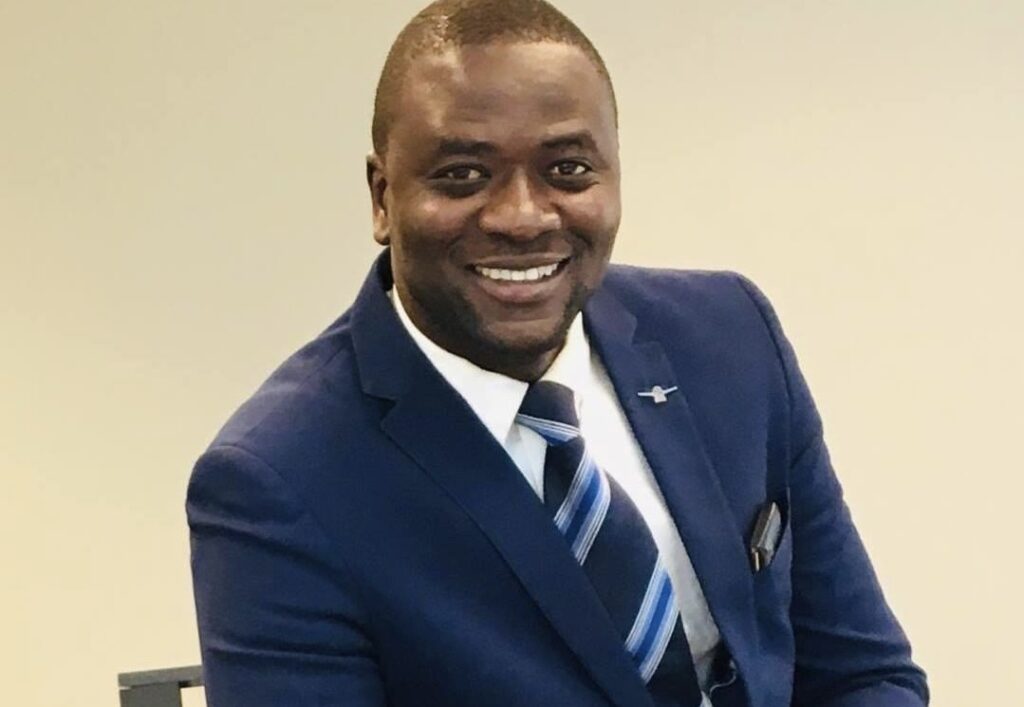 le rôle du Parquet au cœur du débat