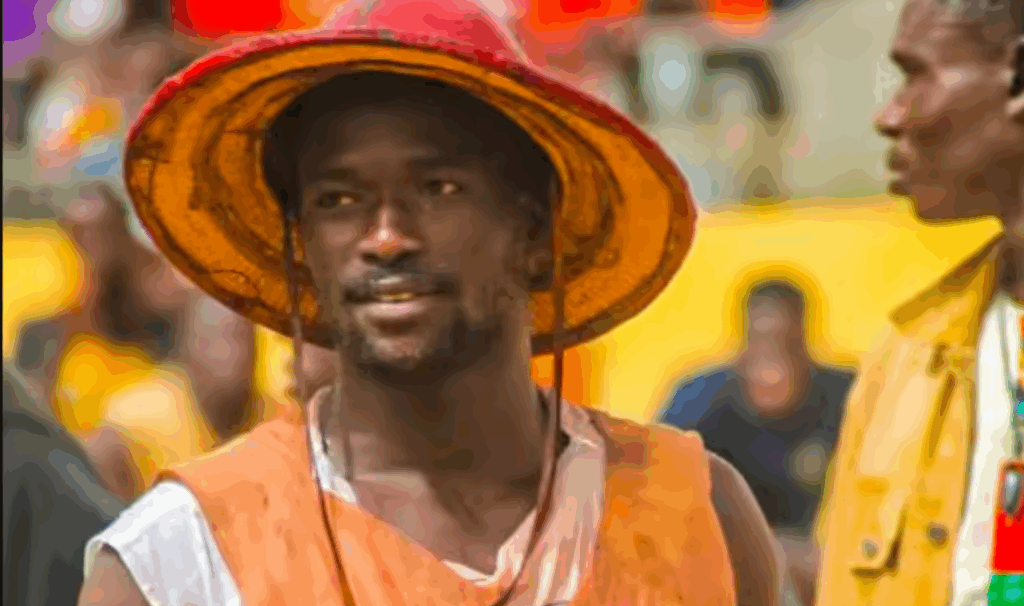 Accident tragique en mer lors d&rsquo;une partie de pêche