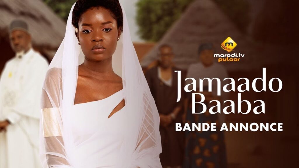 Une nouvelle série explore l’amour impossible entre deux villages