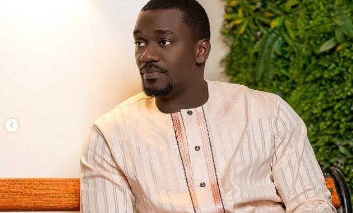 15 jours de prison ferme pour l’acteur de « Baabel » après une course-poursuite