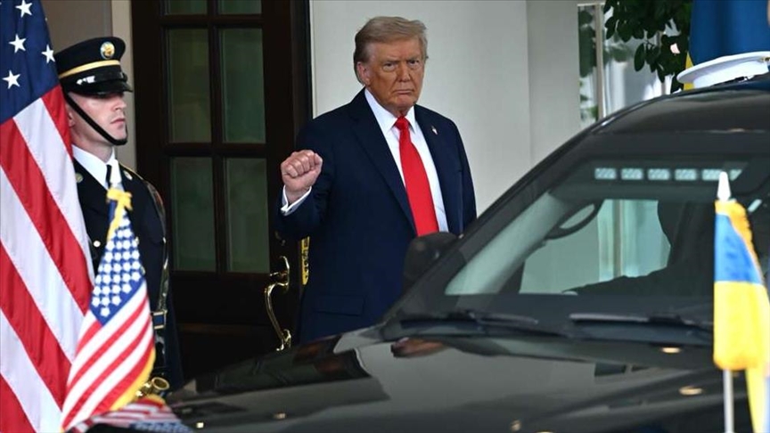 Attaque contre un poste de police, un mort et plusieurs blessés