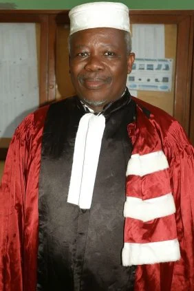 L’UCAD pleure une figure marquante de la physique