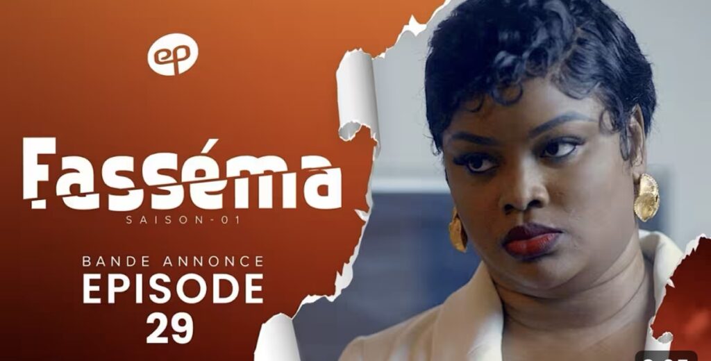 Divorce, enfants et reconstruction au cœur de l’épisode 29