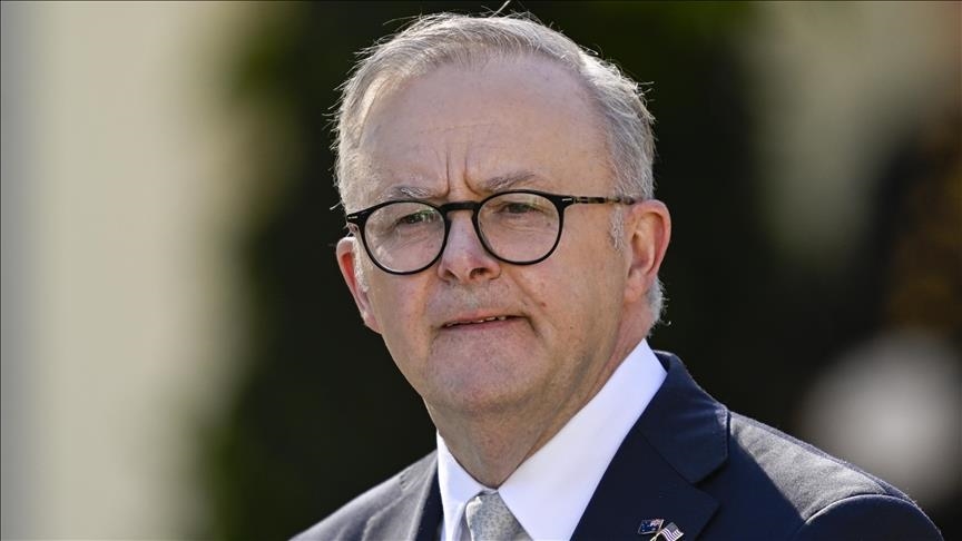 Netanyahu accuse Albanese de « trahison » après la reconnaissance de l’État de Palestine