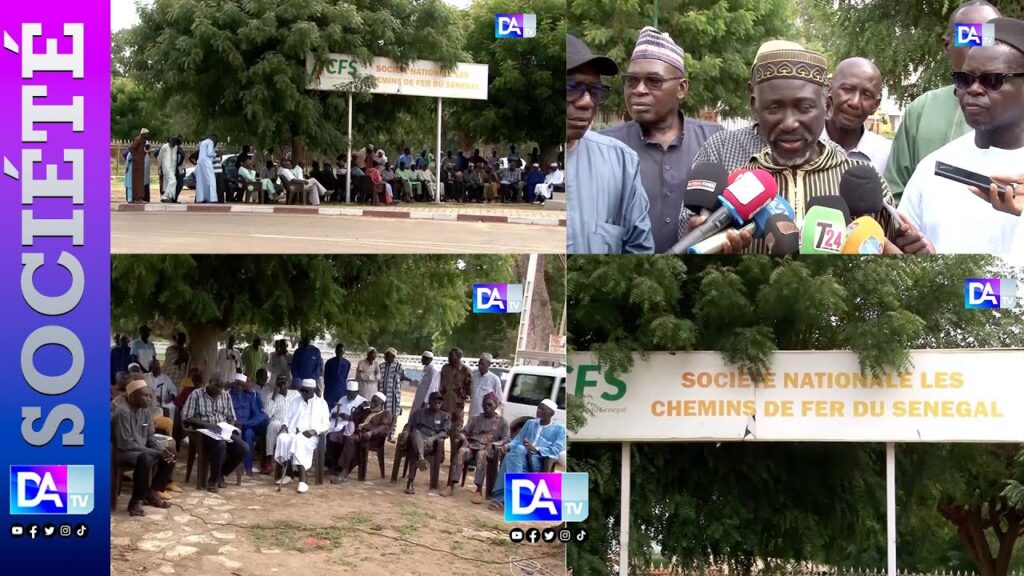 L’appel à l’État pour le paiement des pensions