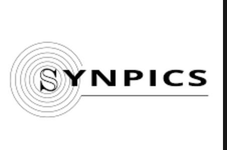 Le Synpics dénonce des licenciements « opaques et brutaux »