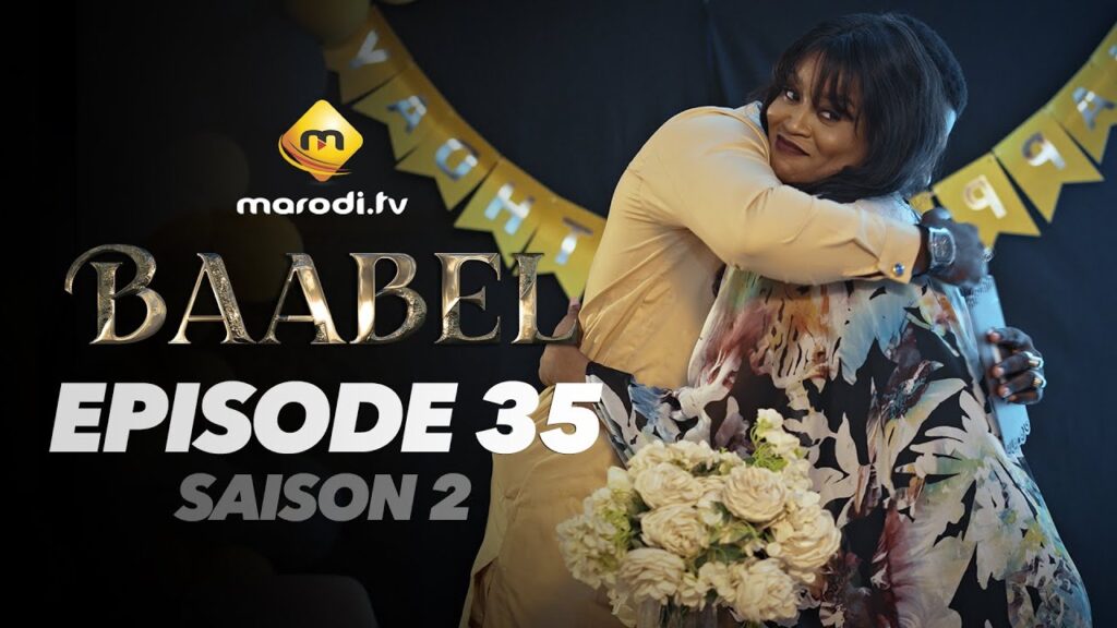 Les « Awo Yaaye » se réinventent face aux défis de la polygamie