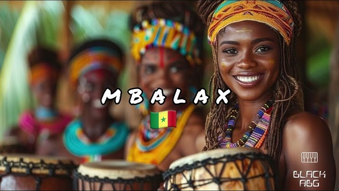 La danse sénégalaise, entre tradition et soft power