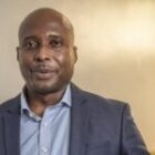 Barthélémy Dias finalement de retour à la mairie de Dakar ?