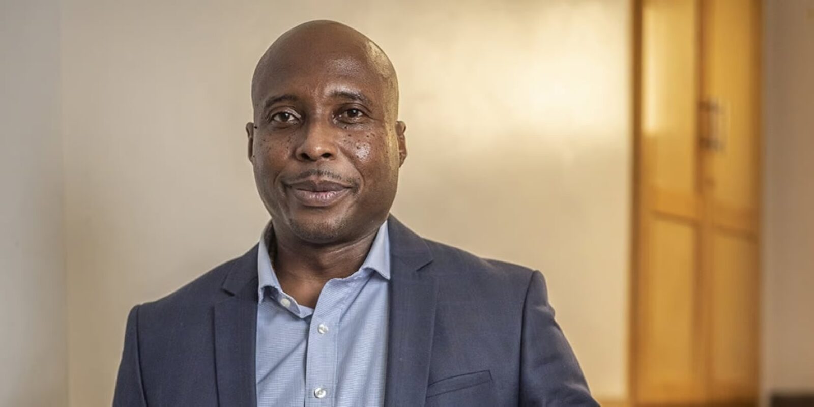 Barthélémy Dias finalement de retour à la mairie de Dakar ?