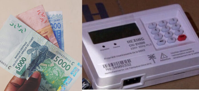 La SENELEC élargit son offre, bonne nouvelle pour les consommateurs