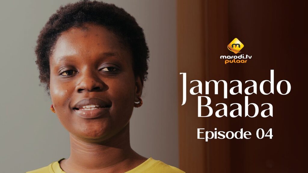 Une histoire d&rsquo;amour impossible entre deux villages