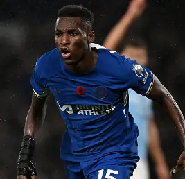 Le Bayern Munich à l’affût, Chelsea ouvert à un départ