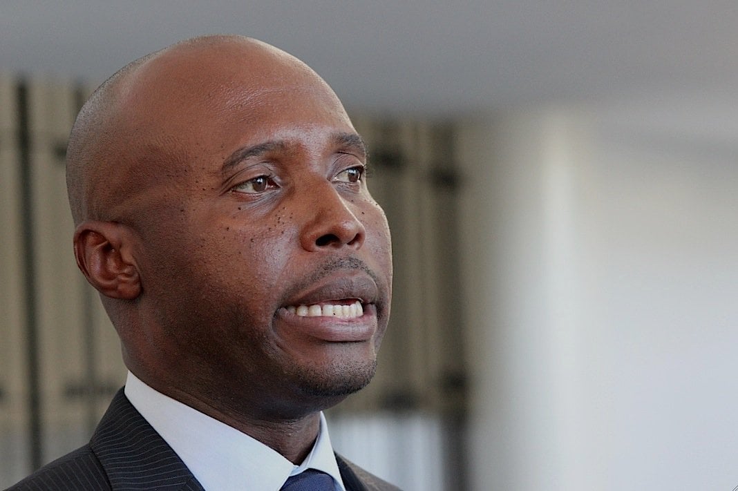 De nouvelles précisions sur l’affaire Barthélémy Dias, ex-maire de Dakar