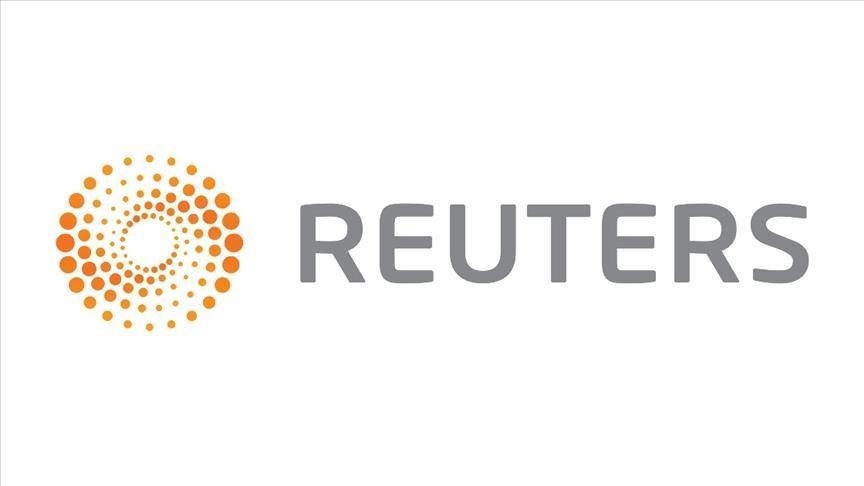 Des journalistes de Reuters dénoncent la censure et un biais pro-israélien