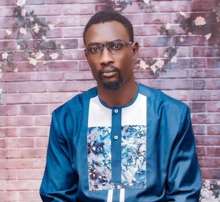 « L’heure est venue de faire un choix objectif et visionnaire », (Beyna Gueye)