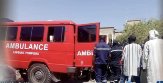 Un enfant de 6 ans retrouvé mort noyé après les pluies