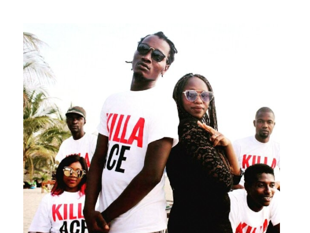Arrestation de Killa Ace et 19 militants, Y’en a Marre exige leur libération