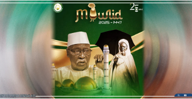 La cohésion sociale au cœur des célébrations