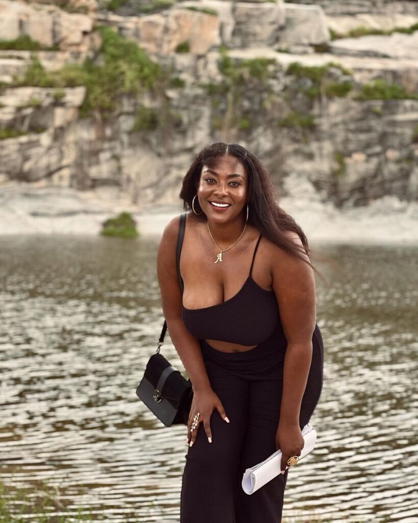 Deborah Mutund et d&rsquo;autres célébrités se mobilisent