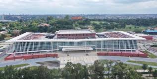 La santé publique au cœur des débats